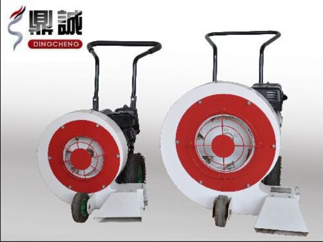 點(diǎn)擊查看詳細(xì)信息<br>標(biāo)題：路面吹風(fēng)機(jī) 閱讀次數(shù)：13108