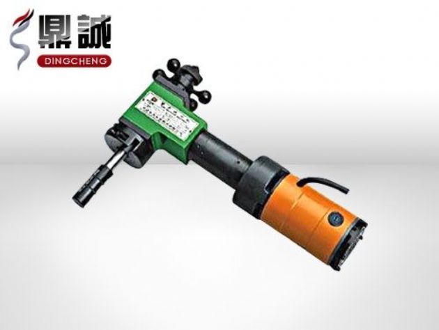 點擊查看詳細信息<br>標題：T型內漲式管子坡口機 閱讀次數：4920