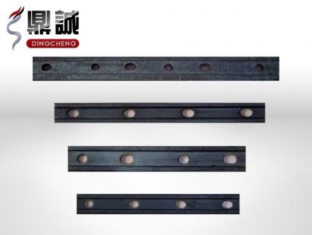 點擊查看詳細信息<br>標題：道夾板 閱讀次數：4861