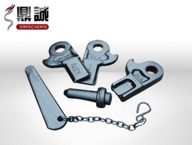 點(diǎn)擊查看詳細(xì)信息<br>標(biāo)題：金屬頂梁配件 閱讀次數(shù)：6607