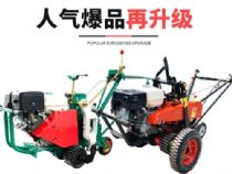 點(diǎn)擊查看詳細(xì)信息<br>標(biāo)題：350型起草皮機(jī) 閱讀次數(shù)：3156