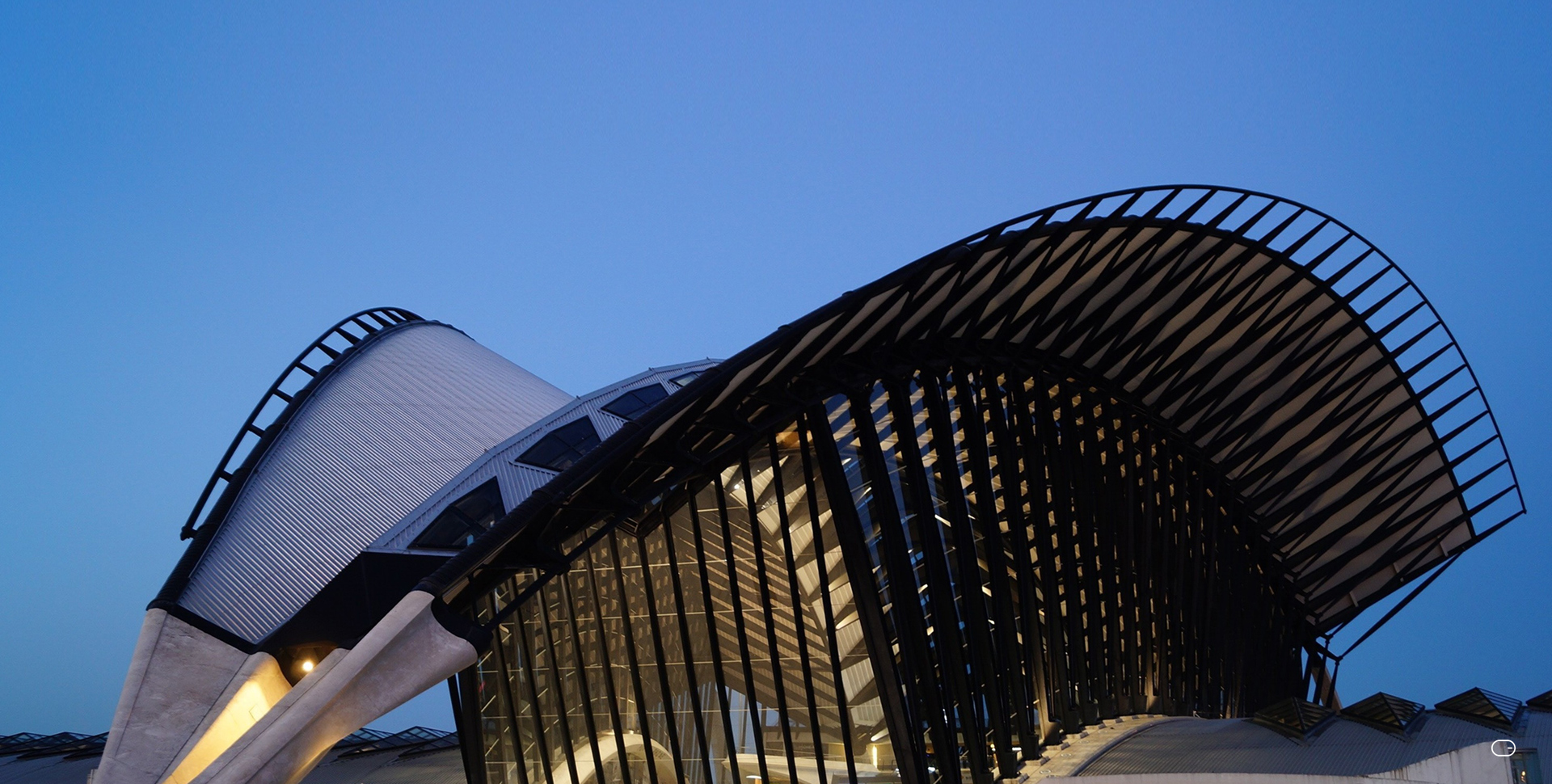 鼎誠(chéng)工礦設(shè)備